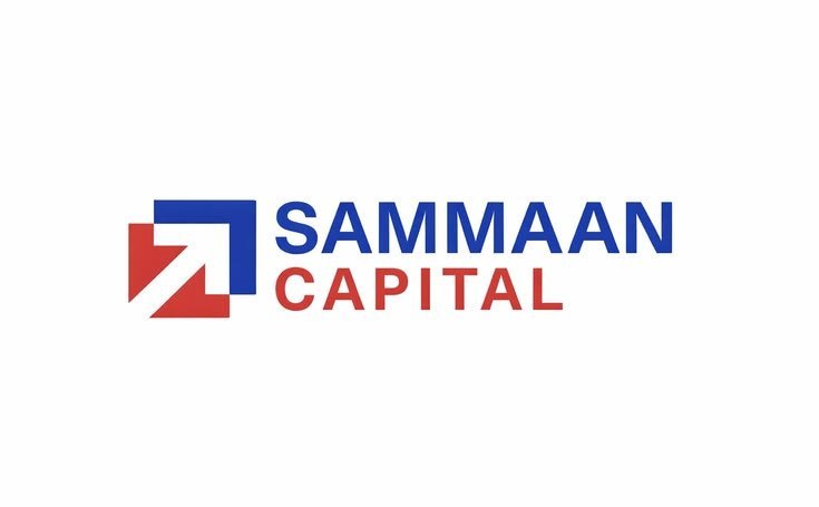 Sammaan Capital logo