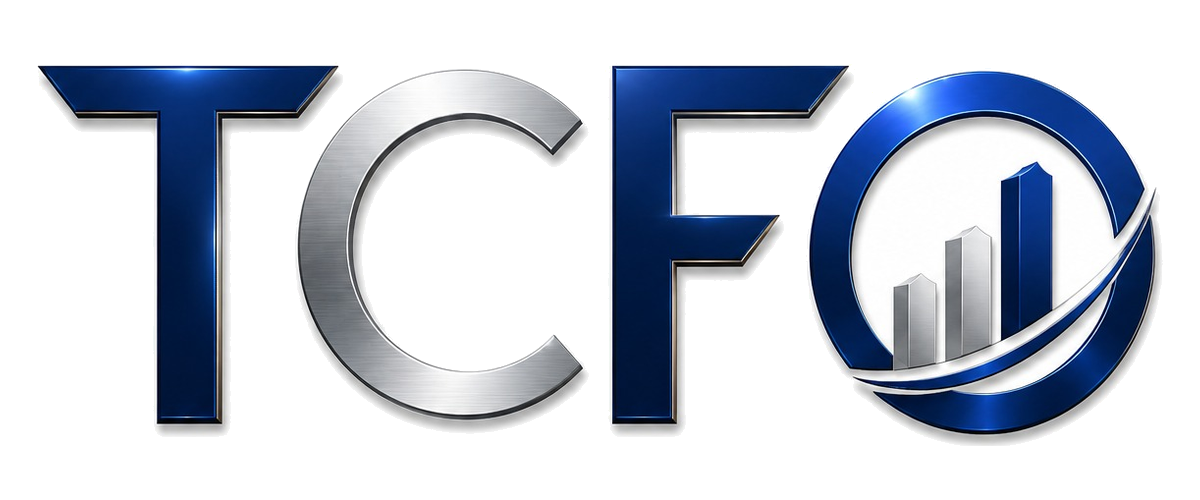 Trustline CFO Solutions Pvt. Ltd.